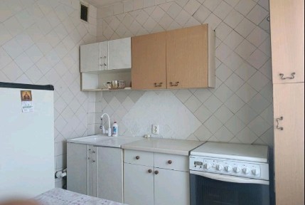 аренда 2к квартиры Херсонское шоссе