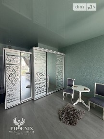 Довготривала оренда 1к квартири на просп. Слобожанський 17А • ID 34471602