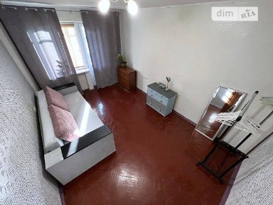 Довготривала оренда 2к квартири на шосе Харківське 18 • ID 34461041