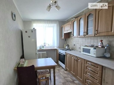 Довготривала оренда 3к квартири на просп. Адміральський • ID 34443871
