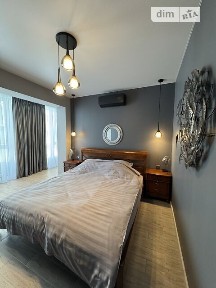 Довготривала оренда 1к квартири на вул. Львівська 15Б • ID 34431528