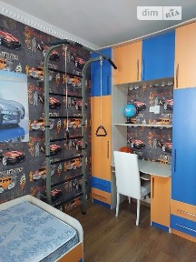 Довготривала оренда 3к квартири на вул. Незалежності 146 • ID 34425119