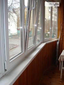 Довготривала оренда 1к квартири на пров. Машинобудівний 27 • ID 34406549