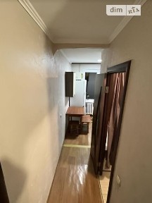 Довготривала оренда 2к квартири на вул. Юрія Руфа • ID 34381755