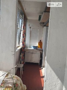 Довготривала оренда 1к квартири на вул. Миколи Закревського 11 • ID 34380099