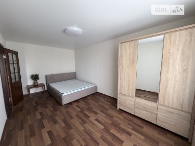 Довготривала оренда 1к квартири на вул. Михайла Малишенка • ID 34380563