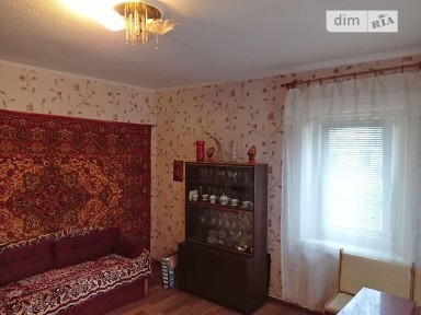 Довготривала оренда 2к квартири на вул. Короленка • ID 34360047