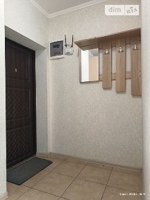 Довготривала оренда 1к квартири на вул. Академіка Вернадського • ID 34342180