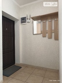 Довготривала оренда 1к квартири на вул. Академіка Вернадського • ID 34342180