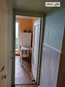 Довготривала оренда 1к квартири на наб. Русанівська 6 • ID 34335952