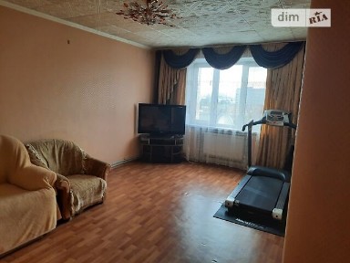 Довготривала оренда 3к квартири на просп. Коцюбинського 48 • ID 34330274