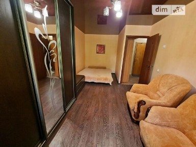 Довготривала оренда 1к квартири на вул. Олени Теліги 41А • ID 34263185