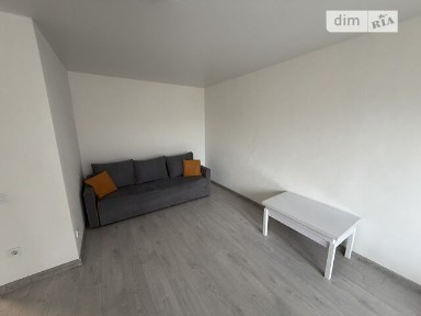 Довготривала оренда 1к квартири на вул. Кучеренка • ID 34260166