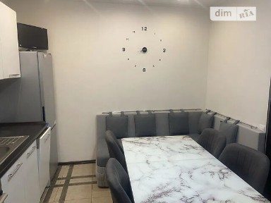 Довготривала оренда 2к квартири на пров. Тбіліський 1 • ID 34226359