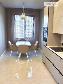 Довготривала оренда 2к квартири на 2-й пров. Куликовський 2А • ID 34134077