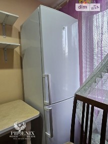 Довготривала оренда 2к квартири на вул. Любарського 84А • ID 34130179