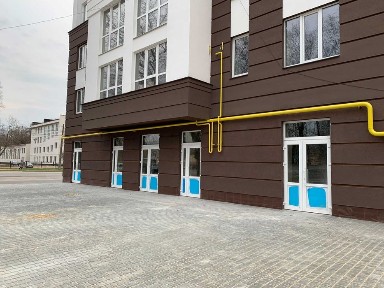 Сдам 20 м2 или 40 м2 магазин салон кафе кофейню кальянную парикмахерскую.