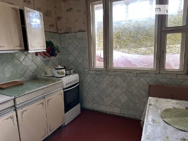 Довготривала оренда 1к квартири на просп. Червоної Калини 4В, кв. 99 • ID 34110795