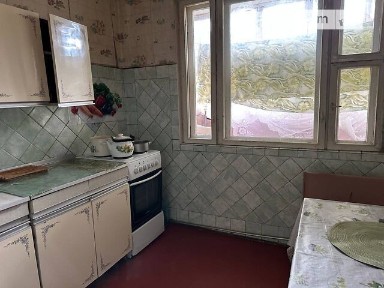 Довготривала оренда 1к квартири на просп. Червоної Калини 4В, кв. 99 • ID 34110795