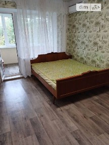Довготривала оренда 1к квартири на вул. Дніпровські пороги • ID 34102925