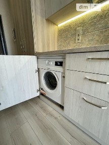 Довготривала оренда 1к квартири на вул. Професора Отамановського • ID 34054969