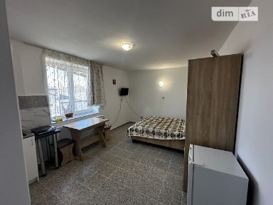 Довготривала оренда 1к квартири на вул. Володимира Івасюка • ID 34037215