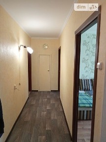 Довготривала оренда 2к квартири на вул. Нескорених 12 • ID 34014625