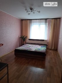 Довготривала оренда 3к квартири на вул. Миколи Закревського 95 • ID 34005923