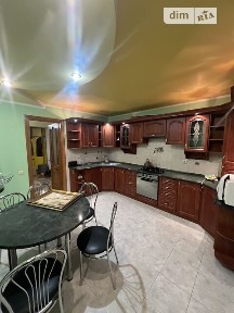 Довготривала оренда 3к квартири на вул. Коцюбинського • ID 33936190