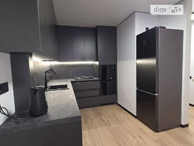 Довготривала оренда 1к квартири на вул. Пимоненка Миколи 7Е • ID 33935244