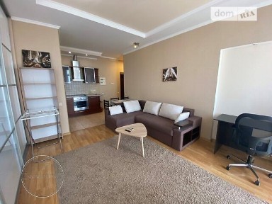 Довготривала оренда 1к квартири на вул. Микільсько-Слобідська 1А • ID 33929980