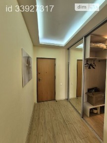 Довготривала оренда 2к квартири на вул. Вернадського Володимира 35Б/2 • ID 33927317
