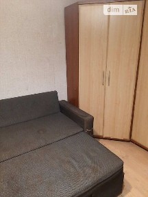 Довготривала оренда 1к квартири на вул. Парково-Сирецька 5Б • ID 33893209