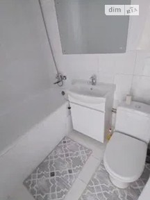 Довготривала оренда 1к квартири на вул. Івана Федорова 1 • ID 33882128