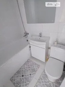 Довготривала оренда 1к квартири на вул. Івана Федорова 1 • ID 33882128