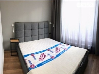 Довготривала оренда 2к квартири на вул. Набережна Перемоги 44М • ID 33863315