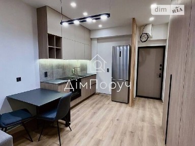 Довготривала оренда 1к квартири на вул. Кавалерійська 2 • ID 33862893