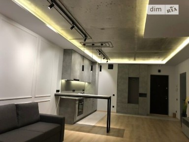 Довготривала оренда 2к квартири на вул. Сімферопольська 2П • ID 33857514