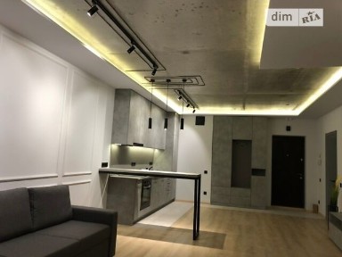 Довготривала оренда 2к квартири на вул. Сімферопольська 2П • ID 33857514