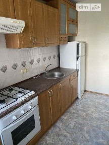 Довготривала оренда 1к квартири на вул. Флоренції 1/11 • ID 33853817