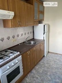 Довготривала оренда 1к квартири на вул. Флоренції 1/11 • ID 33853817
