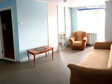 Довготривала оренда 2к квартири на вул. Богдана Гаврилишина 16 • ID 33850794