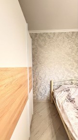 Оренда на Бориса. Тена. площа 40 м²