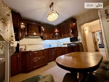 Довготривала оренда 3к квартири на вул. Тираспольська 47 • ID 33775946