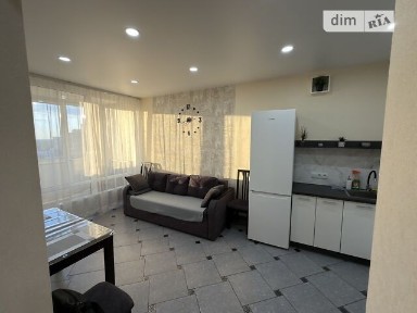 Довготривала оренда 1к квартири на вул. Всеволода Змієнка 21 • ID 33766900