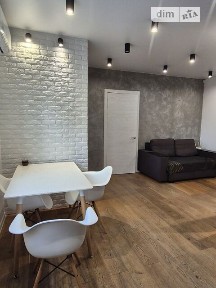 Довготривала оренда 1к квартири на вул. Богданівська 7Б • ID 33724613