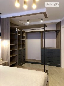 Довготривала оренда 1к квартири на вул. Соломії Крушельницької 15А • ID 33723586