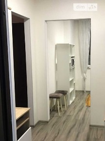 Довготривала оренда 1к квартири на вул. В'ячеслава Чорновола 6А • ID 33718664