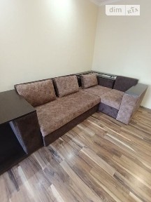 Довготривала оренда 1к квартири на вул. Келецька 126А • ID 33709531