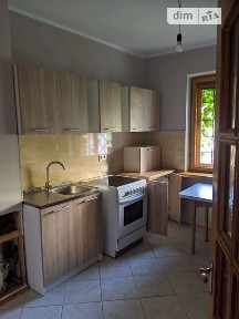 Довготривала оренда 3к квартири на просп. Оболонський 23А, кв. 179 • ID 33686122
